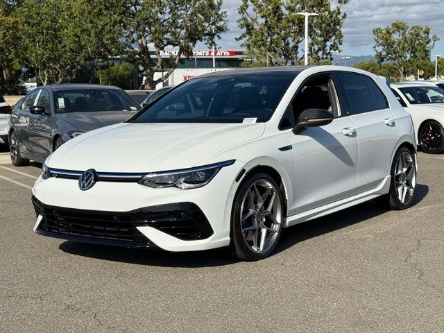 volkswagen golf r 2023 WVWFB7CD5PW138328 image volkswagen golf r 2023 WVWFB7CD5PW138328 image